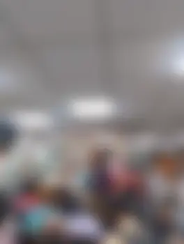 ইমরান 's profile photo