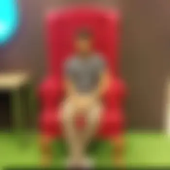 Toky Osmani's profile photo