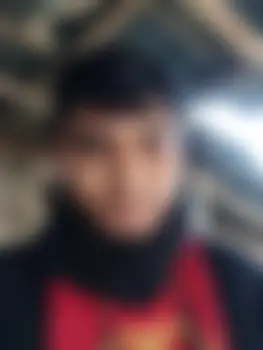 মোহাম্মদ বারিকুল ইসলাম বারিক  - 22 years, Rangpur