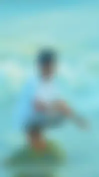 Jahidul   - 22 years, Rangpur