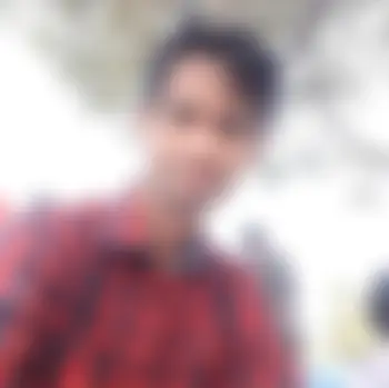 মোঃ নুরুল করিম টুটুল 's profile photo