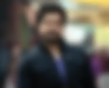 Fameez's profile photo