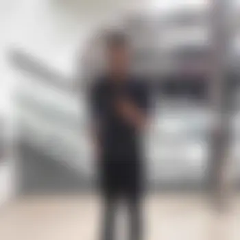 Sam Khan 's profile photo