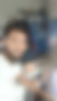 Ashak Mahmud  - 23 years, Rangpur