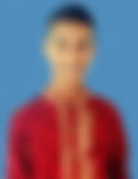 Md Imran 's profile photo