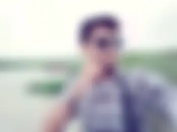 Aditto Ghosh 's profile photo