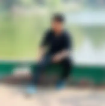 Sabbir 's profile photo