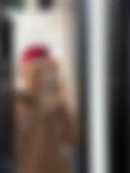 Md Abdullah  - 21 years, Sylhet