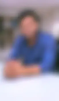 Shohan's profile photo