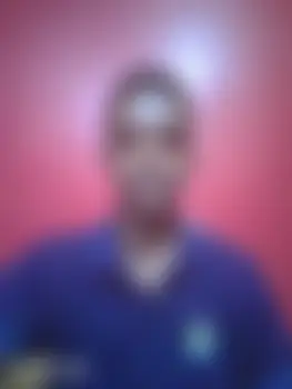 আহাদুজ্জামান অন্ত 's profile photo