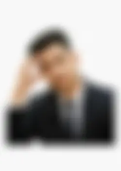 Emon 's profile photo