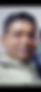 আনিস  - 26 years, Mymensingh