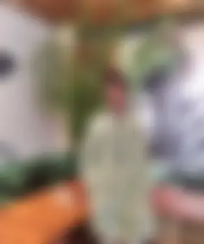 Mohammad abdullah 's profile photo