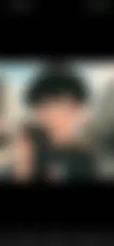 রবিউল ইসলাম ফাহিম 's profile photo