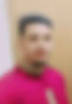 রাজু's profile photo