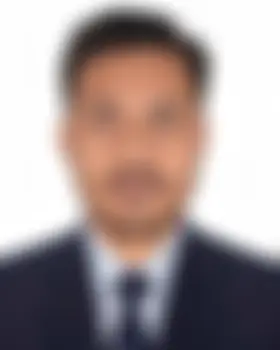 Tauhid 's profile photo