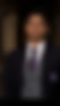 মোঃ আলমগীর হোসেন 's profile photo