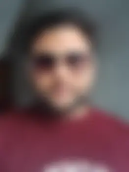 Md Sahadat Hosen - 23 years, Rajshahi