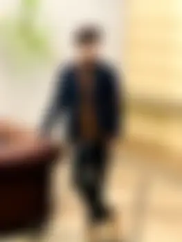 Siyam - 25 years, Khulna