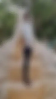 Md Aiyub pk 's profile photo