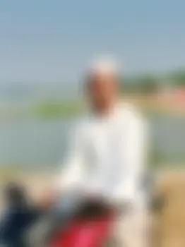 মারুফ হাওলাদার 's profile photo