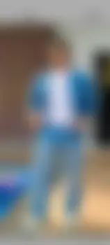 Ebrahim 's profile photo