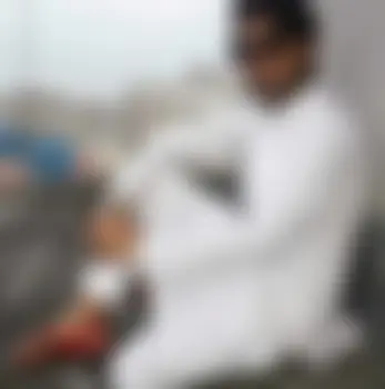 MD. Sabbir Hossain Raju 's profile photo