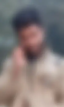 Md.Akmol Hossain 's profile photo