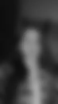 Payel - 18 years, Tangail