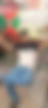 হৃদয়'s profile photo