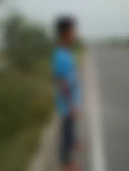 ইয়াসিন 's profile photo