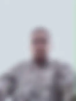 মোঃ মেহেদী হাসান's profile photo