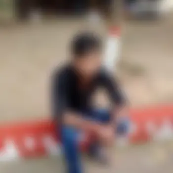 জীবন ইসলাম - 27 years, Rangpur