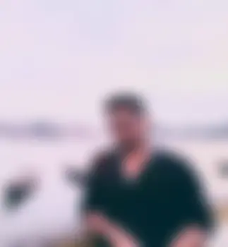 Md Sumon's profile photo