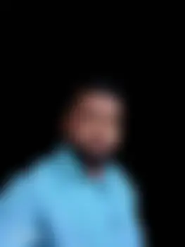 বাবুল শেখ 's profile photo