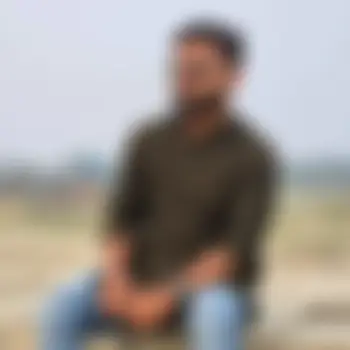 আব্দুল্লাহ্ জাকারিয়া's profile photo