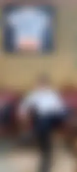 Liton's profile photo