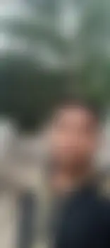 নয়ন ইসলাম's profile photo