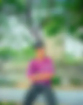 Md: Jewel molla's profile photo