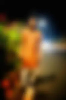 মো:রাকিবুল হক - 30 years, Rajshahi