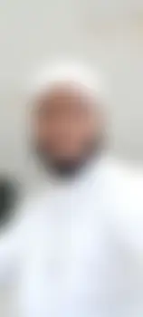 মোঃ সাকিব আল হাসান  - 24 years, Gazipur