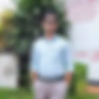 Md. Mohidul Islam Mamun's profile photo