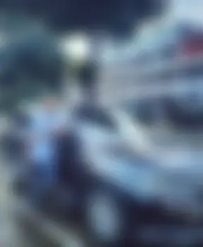 Touhid 's profile photo