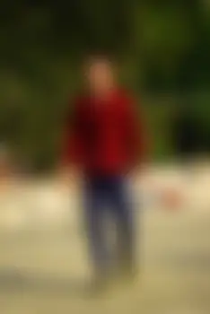  Subrto Das 's profile photo