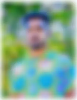 Ksysar's profile photo