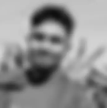 সবুজ 's profile photo