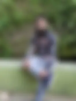 Farvej ahmed's profile photo