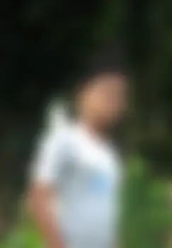 মোঃ মতিয়ার রহমান  - 29 years, Tangail