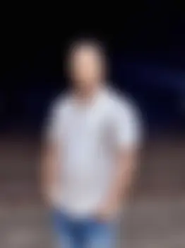 MD RONY SHEKH's profile photo