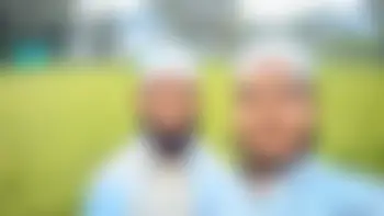 মো:নুরুদ্দিন 's profile photo